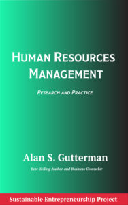 human resource management